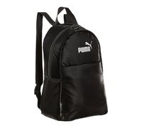 PUMA Zaino da donna Core Up