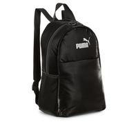 Puma Core Up - Zaino 33 cm (black)