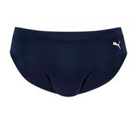 Puma Costume Da Bagno A Slip Classic
