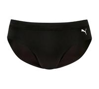 Puma Costume Da Bagno A Slip Classic