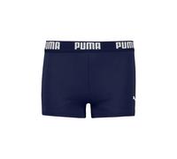 Puma Costume Da Bagno Boxer 701224510 Logo