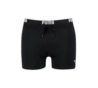 E_0002_S64099612 Puma Costume da Bagno Uomo Puma Swim Boxer Nero Taglia:M Sport
