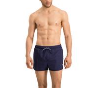 Puma Costume Da Bagno Corto Da Uomo Lunghezza Pantaloni Da Nuoto