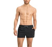 Puma Costume Da Bagno Corto Da Uomo Lunghezza Pantaloni Da Nuoto