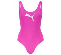 PUMA Costume da Bagno da Donna, 1P