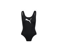 Costume Puma Swimsuit nero donna - S