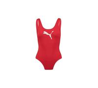 Puma Costume Da Bagno