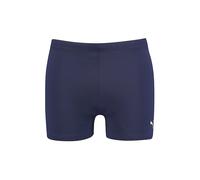 PUMA Trunk, Costumi da bagno Uomo, Navy, L