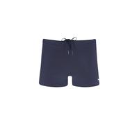 PUMA Costume da bagno da uomo Classic con gamba blu | M