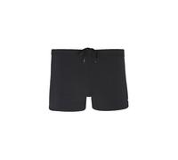 Costume da bagno da uomo Puma Classic Trunks Taglia: L / Colore: nero