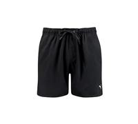 Puma 100000031 Swimming Shorts Nero S Uomo