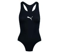 Puma Costume Da Bagno Donna Racerback