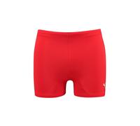 Puma Costume Da Bagno Uomo Badeshorts Classic Swim Shorts Trunk 100000027