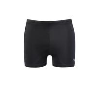 Puma Costume Da Bagno Uomo Badeshorts Classic Swim Shorts Trunk 100000027