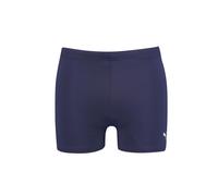Puma Costume Da Bagno Uomo Badeshorts Classic Swim Shorts Trunk 100000027