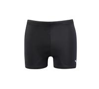 Puma Costume Da Bagno Uomo Badeshorts Classic Swim Shorts Trunk 701231471