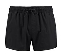 Puma Costume Da Bagno Uomo Badeshorts Logo Short Length