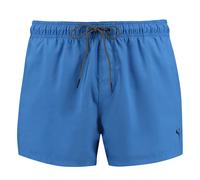 Puma Costume Da Bagno Uomo Badeshorts Logo Short Length