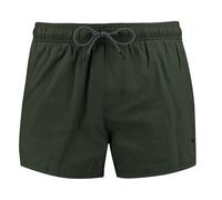 Puma Costume Da Bagno Uomo Badeshorts Logo Short Length