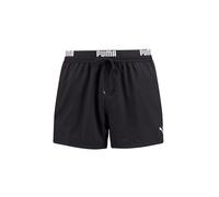 Puma Costume Da Bagno Uomo Badeshorts Logo Swim Shorts 100000030