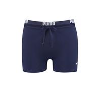 Puma Costume Da Bagno Uomo Badeshorts Logo Swim Shorts Trunk 100000028