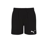 Puma Costume Da Bagno Uomo Mid Shorts Badeshorts Swim Shorts 701232633