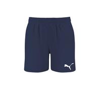 Puma Costume Da Bagno Uomo Mid Shorts Badeshorts Swim Shorts 701232633