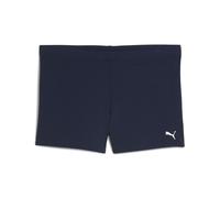 Puma Classic Boxers Blu S Uomo