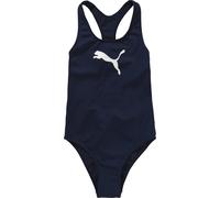 Puma Costume Da Bagno Racerback