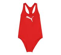 Puma Costume Da Bagno Racerback