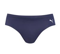 Puma Costumi Bagno da Uomo Classico Slip Estate Corto Nuotare Pantaloncini