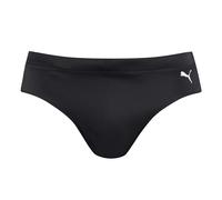 Puma Costumi Bagno da Uomo Classico Slip Estate Corto Nuotare Short Pantaloncini