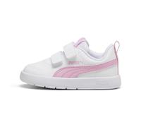 PUMA COURFLEX V3 V INF 310252 09 - ROSA / 20