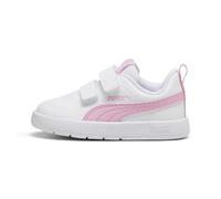 PUMA COURFLEX V3 V INF 310252 09 ROSA 21