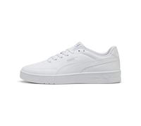 Puma Sneaker Court Classic Clean