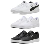 Puma Court Classic Clean 402223