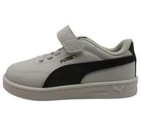PUMA Court Classic Clean AC+ Inf
