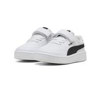 PUMA Court Classic Clean AC+ Inf