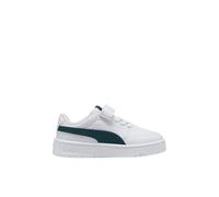 Puma Sneaker Court Classic Clean Ac+