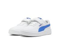 PUMA Court Classic Clean AC+ PS