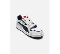 Puma Select Sneaker Court Classic Street