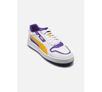 Puma - Court Classic Street Bianco - Sneakers 45 Bianco