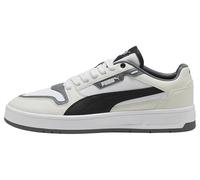 Puma Court Classic Street Scarpe da ginnasticaUnisex - Adulto