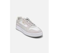 Sneakers Court Classic in suede unisex 42