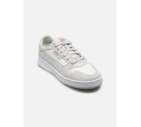 Puma - Court Classic Street Sd W Grigio - Sneakers 42 Grigio
