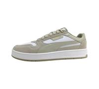 Sneakers Court Classic in suede unisex 44