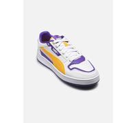 Puma - Court Classic Street W Multicolore - Sneakers 40 Multicolore
