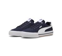 PUMA Court Classic Vulc FS 39635317, Scarpe Sportive - 46 EU