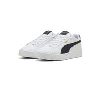Puma Court Classico 400284 01