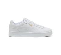 Puma Court Classico 400284 05 Scarpe da Uomo Bianco / 43